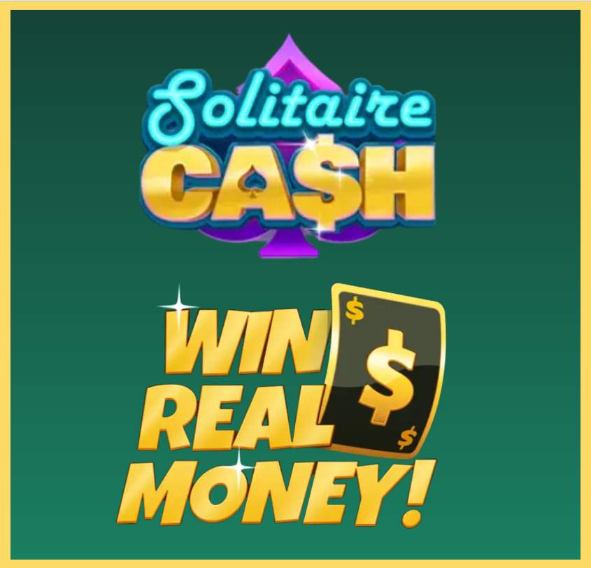 Solitaire Cash Cheats for Free Gems iOS and Android 2023 — Hashnode