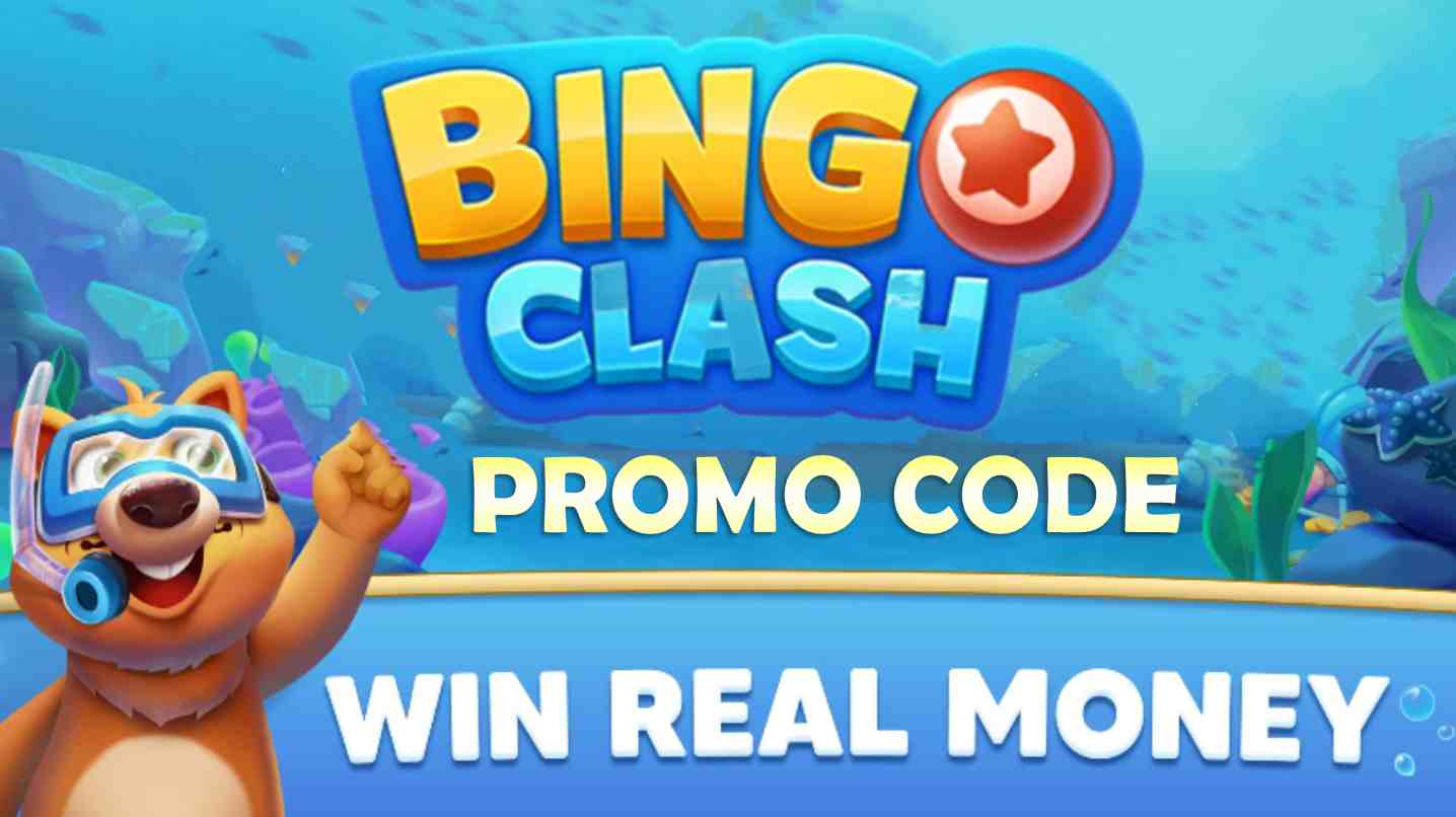 bingo-clash-promo-code